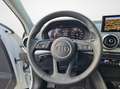 Audi Q2 35 TFSI S tronic S line NaviPlus GRA SHZ LED GJ... Weiß - thumbnail 10