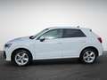 Audi Q2 35 TFSI S tronic S line NaviPlus GRA SHZ LED GJ... Weiß - thumbnail 4