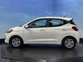 Hyundai i10 1.0 Comfort 5-zits | Airco | Cruise Control | DAB Wit - thumbnail 4