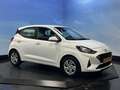 Hyundai i10 1.0 Comfort 5-zits | Airco | Cruise Control | DAB Wit - thumbnail 11