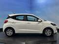 Hyundai i10 1.0 Comfort 5-zits | Airco | Cruise Control | DAB Wit - thumbnail 10