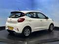 Hyundai i10 1.0 Comfort 5-zits | Airco | Cruise Control | DAB Wit - thumbnail 9
