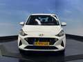Hyundai i10 1.0 Comfort 5-zits | Airco | Cruise Control | DAB Wit - thumbnail 13