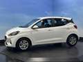 Hyundai i10 1.0 Comfort 5-zits | Airco | Cruise Control | DAB Wit - thumbnail 3