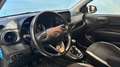 Hyundai i10 1.0 Comfort 5-zits | Airco | Cruise Control | DAB Wit - thumbnail 15