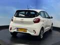 Hyundai i10 1.0 Comfort 5-zits | Airco | Cruise Control | DAB Wit - thumbnail 8