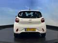 Hyundai i10 1.0 Comfort 5-zits | Airco | Cruise Control | DAB Wit - thumbnail 7