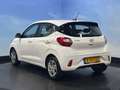 Hyundai i10 1.0 Comfort 5-zits | Airco | Cruise Control | DAB Wit - thumbnail 6
