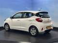 Hyundai i10 1.0 Comfort 5-zits | Airco | Cruise Control | DAB Wit - thumbnail 5