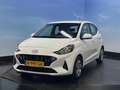 Hyundai i10 1.0 Comfort 5-zits | Airco | Cruise Control | DAB Wit - thumbnail 2
