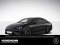 Mercedes-Benz CLA 250 +  AMG Night Panorama Memory AHK SpiegelP Schwarz - thumbnail 1