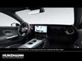 Mercedes-Benz CLA 250 +  AMG Night Panorama Memory AHK SpiegelP Schwarz - thumbnail 6