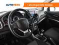 Suzuki SX4 S-Cross 1.4 BoosterJet Mild-Hybrid S2 Azul - thumbnail 12