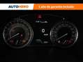 Suzuki SX4 S-Cross 1.4 BoosterJet Mild-Hybrid S2 Azul - thumbnail 27