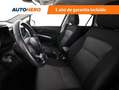 Suzuki SX4 S-Cross 1.4 BoosterJet Mild-Hybrid S2 Azul - thumbnail 11