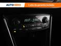 Suzuki SX4 S-Cross 1.4 BoosterJet Mild-Hybrid S2 Azul - thumbnail 28