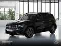 Mercedes-Benz GLB 200 AMG+NIGHT+PANO+360°+AHK+MULTIBEAM+19"+7G Negro - thumbnail 14
