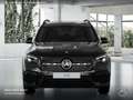 Mercedes-Benz GLB 200 AMG+NIGHT+PANO+360°+AHK+MULTIBEAM+19"+7G Schwarz - thumbnail 6