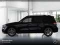 Mercedes-Benz GLB 200 AMG+NIGHT+PANO+360°+AHK+MULTIBEAM+19"+7G Negro - thumbnail 5