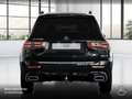 Mercedes-Benz GLB 200 AMG+NIGHT+PANO+360°+AHK+MULTIBEAM+19"+7G Negro - thumbnail 7