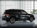 Mercedes-Benz GLB 200 AMG+NIGHT+PANO+360°+AHK+MULTIBEAM+19"+7G Negro - thumbnail 17