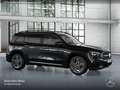 Mercedes-Benz GLB 200 AMG+NIGHT+PANO+360°+AHK+MULTIBEAM+19"+7G Schwarz - thumbnail 15