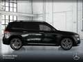 Mercedes-Benz GLB 200 AMG+NIGHT+PANO+360°+AHK+MULTIBEAM+19"+7G Negro - thumbnail 20