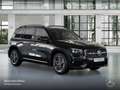 Mercedes-Benz GLB 200 AMG+NIGHT+PANO+360°+AHK+MULTIBEAM+19"+7G Schwarz - thumbnail 17