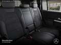 Mercedes-Benz GLB 200 AMG+NIGHT+PANO+360°+AHK+MULTIBEAM+19"+7G Negro - thumbnail 13