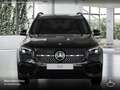 Mercedes-Benz GLB 200 AMG+NIGHT+PANO+360°+AHK+MULTIBEAM+19"+7G Negro - thumbnail 6