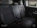 Mercedes-Benz GLB 200 AMG+NIGHT+PANO+360°+AHK+MULTIBEAM+19"+7G Schwarz - thumbnail 12