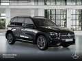 Mercedes-Benz GLB 200 AMG+NIGHT+PANO+360°+AHK+MULTIBEAM+19"+7G Negro - thumbnail 18