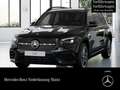 Mercedes-Benz GLB 200 AMG+NIGHT+PANO+360°+AHK+MULTIBEAM+19"+7G Negro - thumbnail 1
