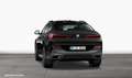 BMW X6 xDrive30d M Paket Panorama Driving Assist Prof. Noir - thumbnail 6