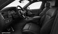 BMW X6 xDrive30d M Paket Panorama Driving Assist Prof. Noir - thumbnail 5