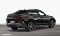 BMW X6 xDrive30d M Paket Panorama Driving Assist Prof. Noir - thumbnail 3