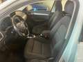 Audi Q3 Q3 2.0 TDI 150 CV quattro S tronic Business Bianco - thumbnail 11