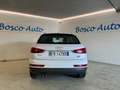 Audi Q3 Q3 2.0 TDI 150 CV quattro S tronic Business Bianco - thumbnail 2