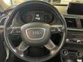 Audi Q3 Q3 2.0 TDI 150 CV quattro S tronic Business Bianco - thumbnail 8