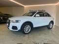 Audi Q3 Q3 2.0 TDI 150 CV quattro S tronic Business Bianco - thumbnail 3