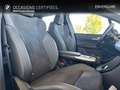 BMW 218 218d 150ch M Sport DKG7 Noir - thumbnail 9