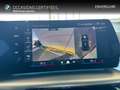 BMW 218 218d 150ch M Sport DKG7 Noir - thumbnail 16