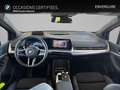 BMW 218 218d 150ch M Sport DKG7 Noir - thumbnail 5