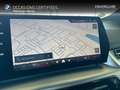 BMW 218 218d 150ch M Sport DKG7 Noir - thumbnail 10