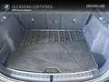 BMW 218 218d 150ch M Sport DKG7 Noir - thumbnail 7