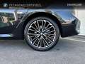 BMW 218 218d 150ch M Sport DKG7 Noir - thumbnail 8
