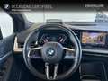BMW 218 218d 150ch M Sport DKG7 Noir - thumbnail 6