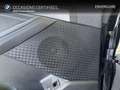 BMW 218 218d 150ch M Sport DKG7 Noir - thumbnail 12