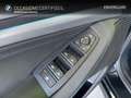 BMW 218 218d 150ch M Sport DKG7 Noir - thumbnail 14