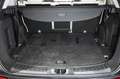 Land Rover Discovery Sport D150 MHEV AWD Auto Negro - thumbnail 8